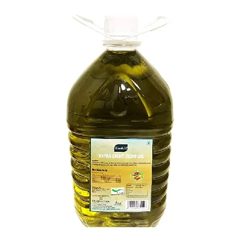 Rich In Oleic Acid Bes Quality Extra Virgin Olive Oil Wholesale Price in USA