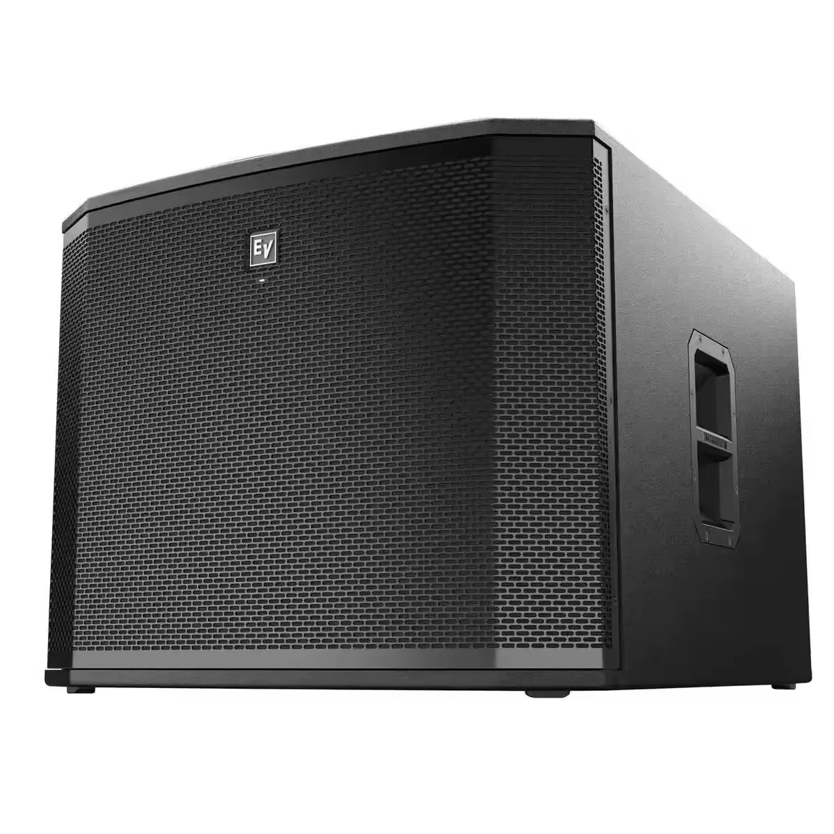 Top Quality ETX-18SP 18 PA Powered Subwoofer 1800W