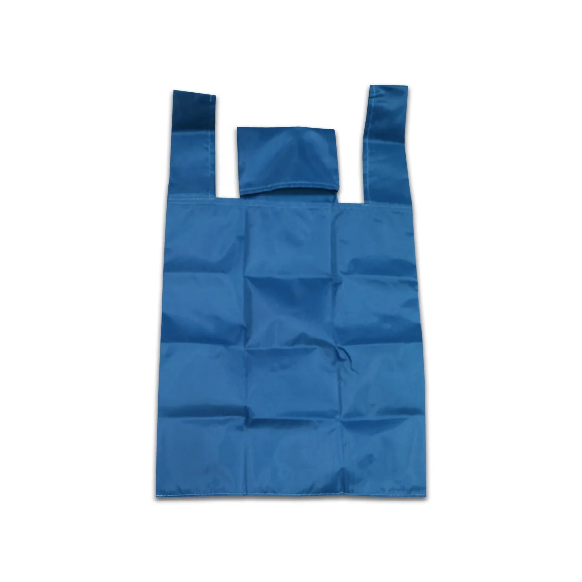 Various color biodegradable non woven nonwoven shopping bag nonwoven bag with Zipper Pocket