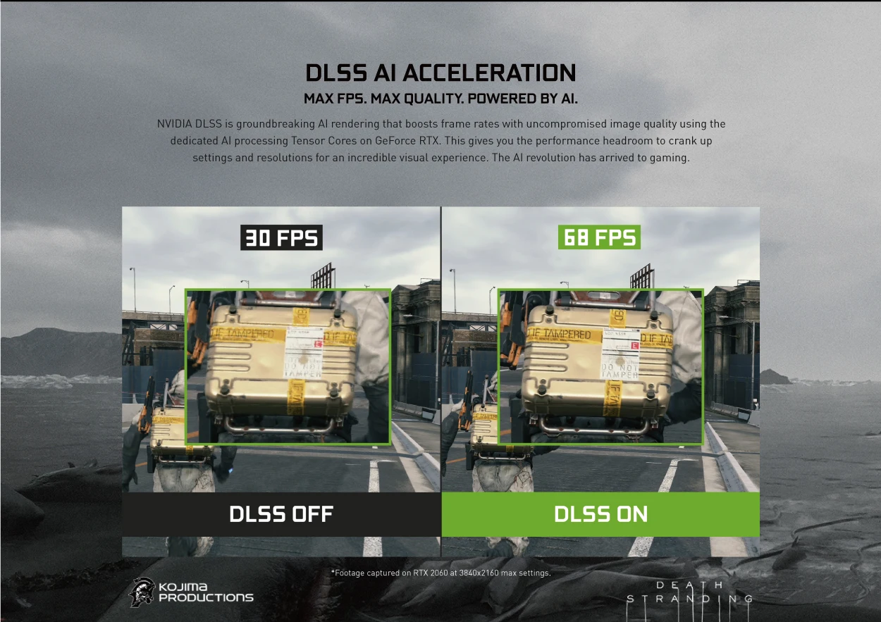 Low price RTX 3060 brand New RTX 3060 3070TI 3080TI 3090  graphics cards for sale 3060