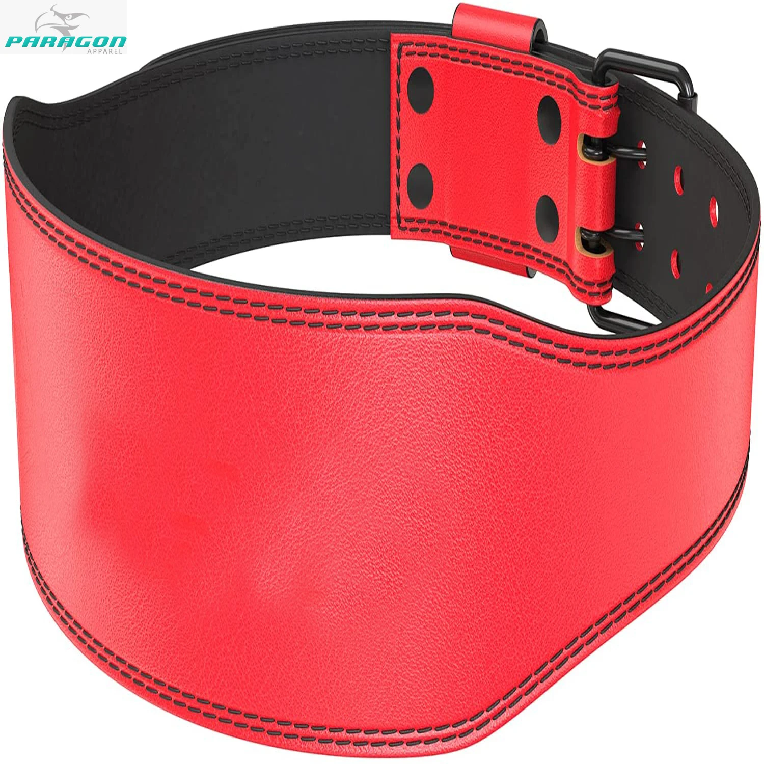 Belt Girdle Belt Fitness Training Sports Waist Support For Men Women Lumbar Back Support Gym Weight Training Belt