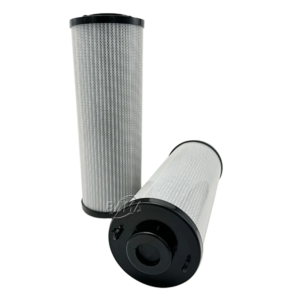 Hot selling hydraulic return oil filter 0500R005BN3HC 0500R005BN4HC