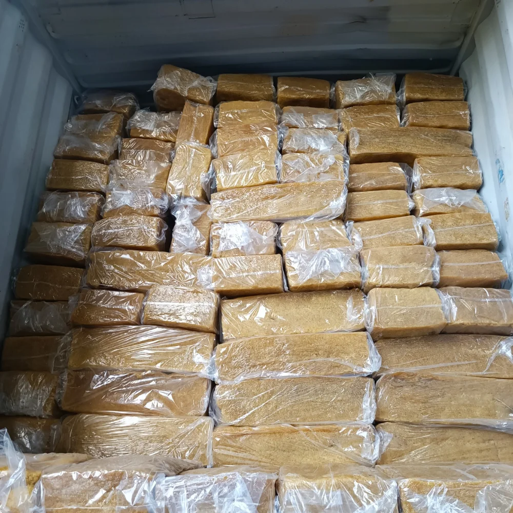 Natural rubber SVR 3L Vietnamese Rubber High Quality Natural Rubber For Tire, Shoe sole Application