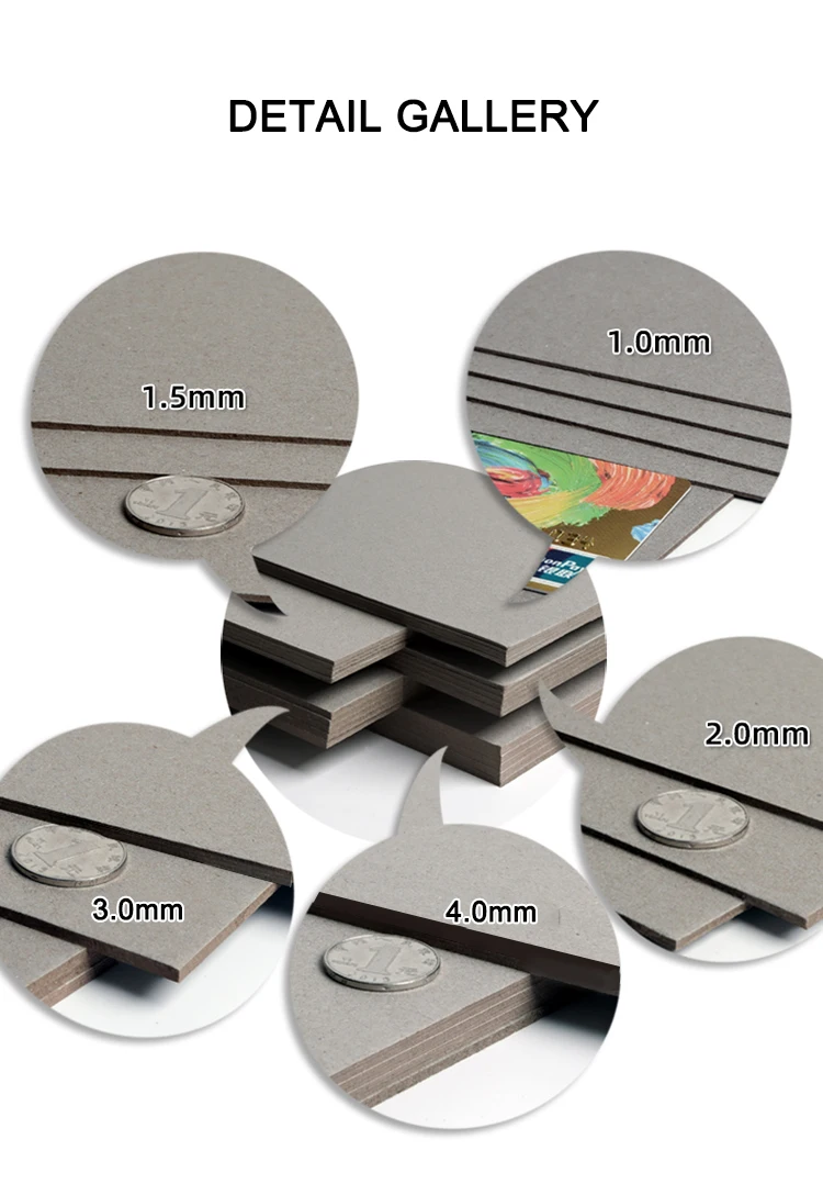 grey-board_11.jpg