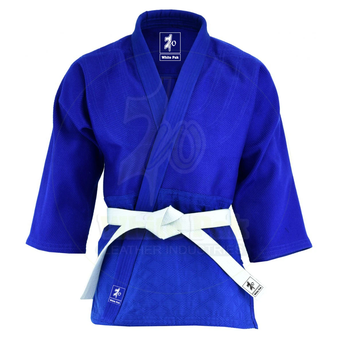 Hot selling 100%cotton best quality JUDO PREMIUM UNIFORM Martial Arts Uniform Karate Gi Suits Bjj Kimono Judo Uniform