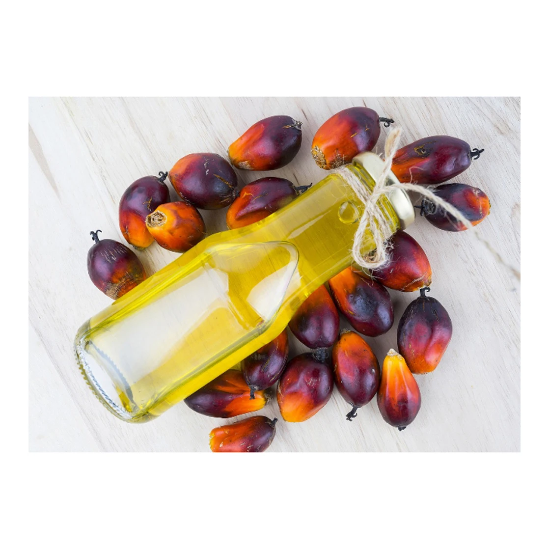 100 % Pure Palm Oil Refined palm Cooking Oil Food Oil Cheap Price Wholesale