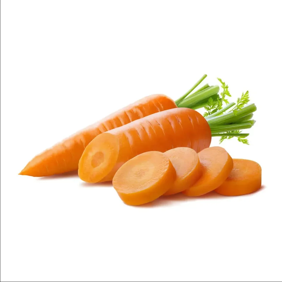 Wholesale fresh vegetables carrots other fresh vegetables fresh carrots
