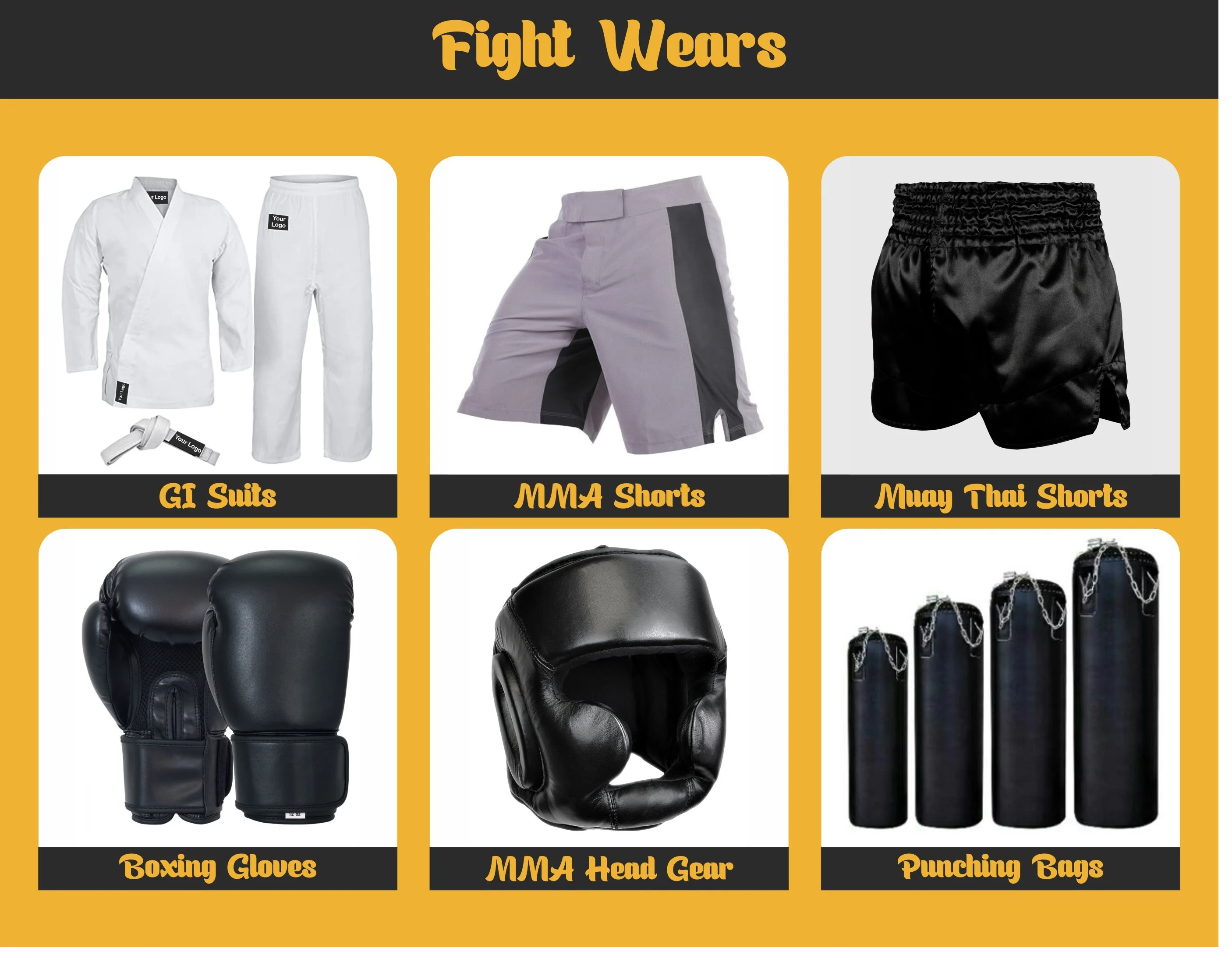 Wholesale Blank Polo Shirts Custom Embroidery Logo T Shirts Plain Golf Polo T-shirts Custom Unisex Polo Shirt Breathable