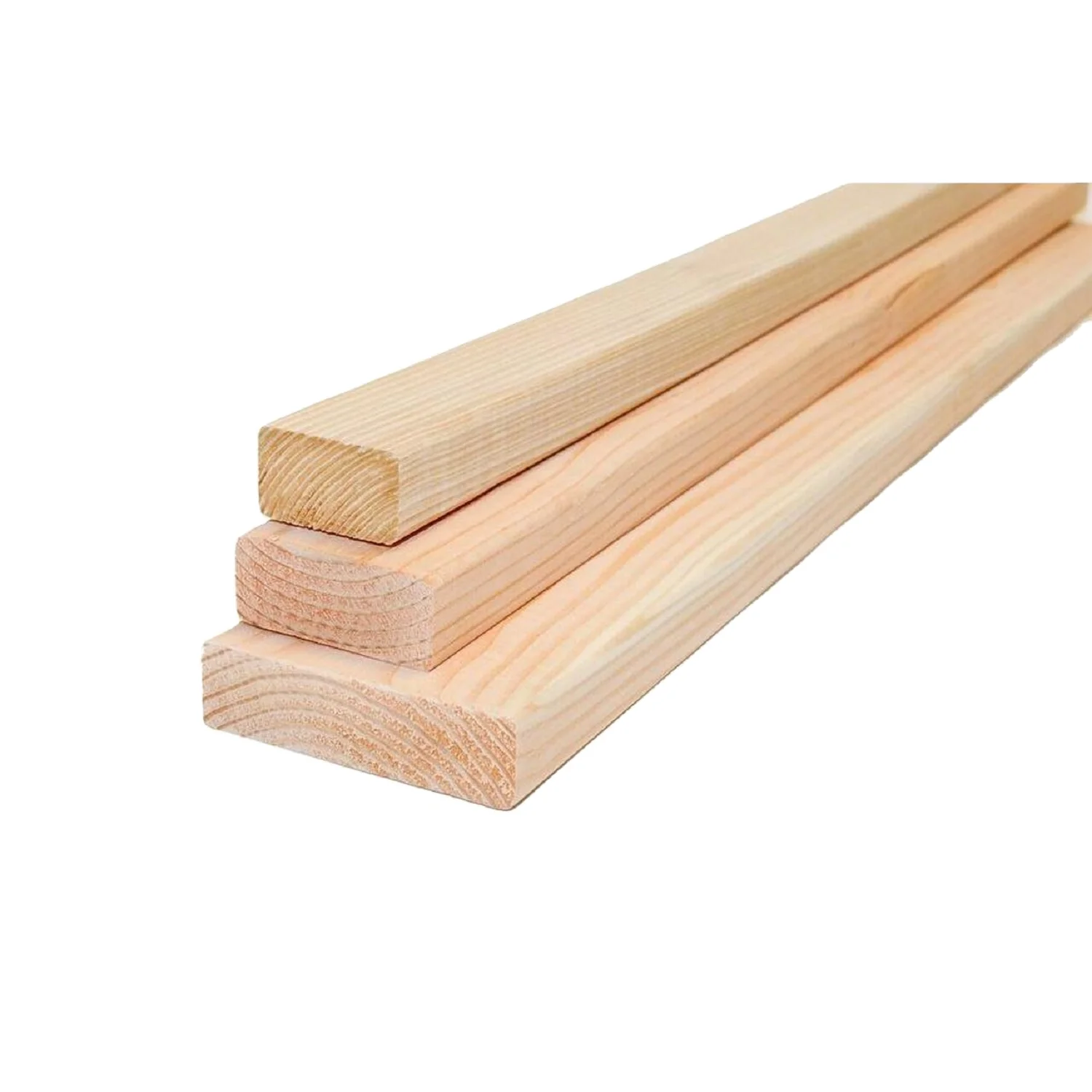 100% Natural oak Sawn Timber/Lumber Wood With Very Competitive Price from belgium Manufacturer Brazil