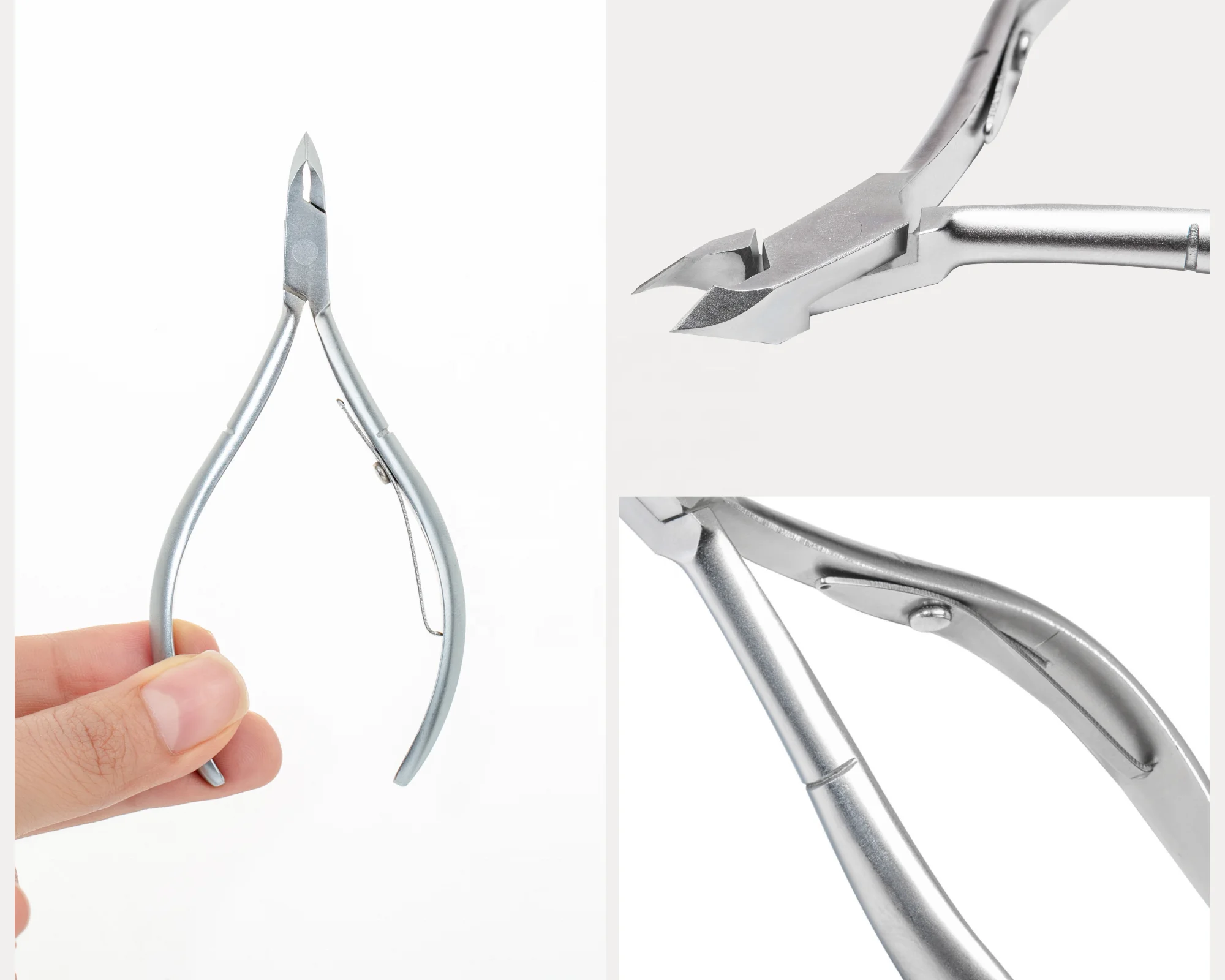 Amazon Hot Selling Pedicure Kit Spa With Competitive Price And Low MOQ For Nail Salon Supplier