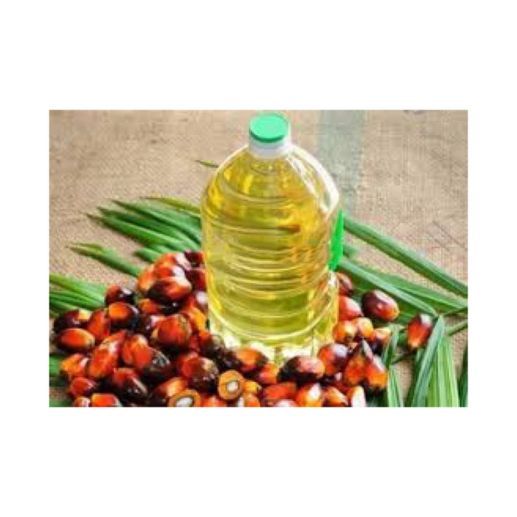 Масло пищевое растительное дешевая цена оптовая продажа высококачественного рафинированного пальмового масла/пальмового масла-олеин CP10 CP8 CP6 для приготовления пищи