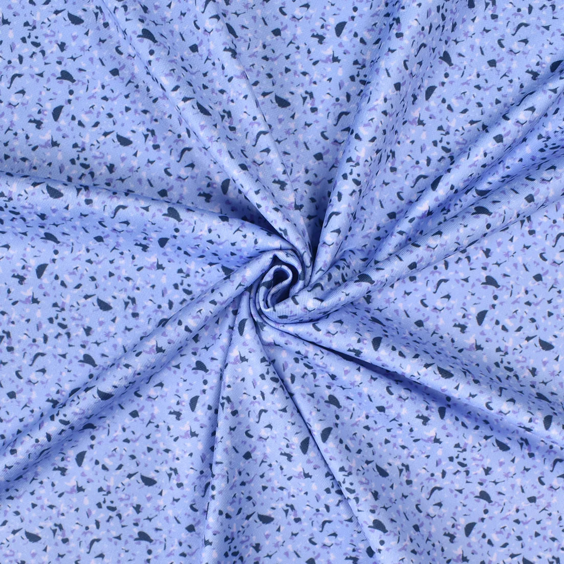 High Quality Uniform Logo Design Polyester Cotton Latest Business Promotion Gift Company Uniform work polo shirt