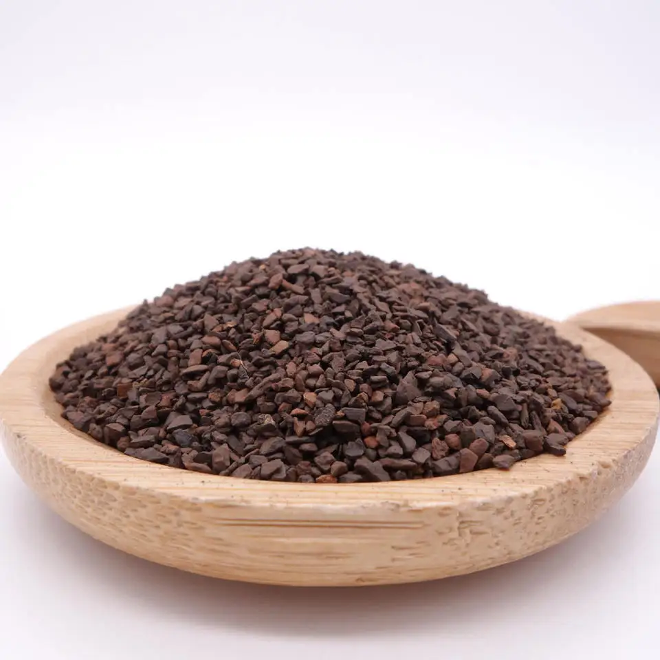 High Quality Grinded Copper ores for sale