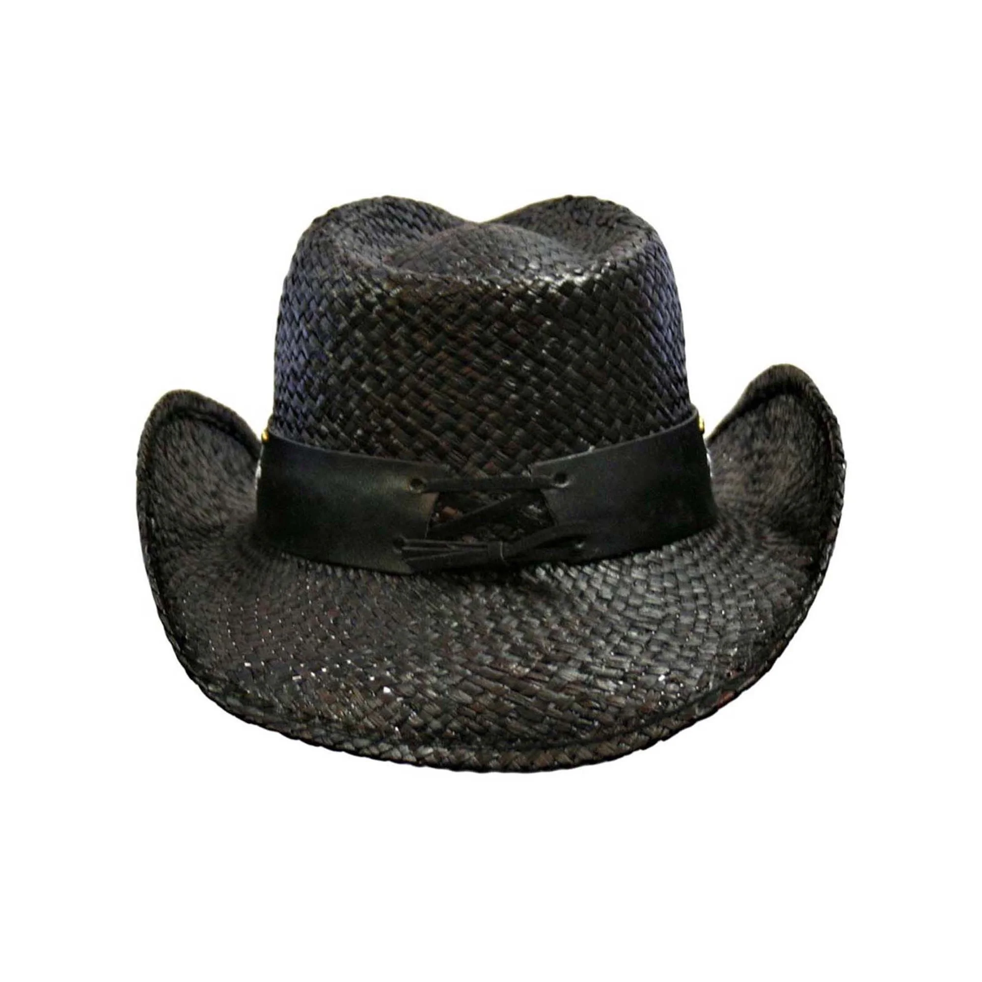 Wholesale West Cowboy Hat Men Lady Felt Cowboy Hats Made in Pakistan 2022 Classical Stylish Custom Cowboy Cap Wholesale