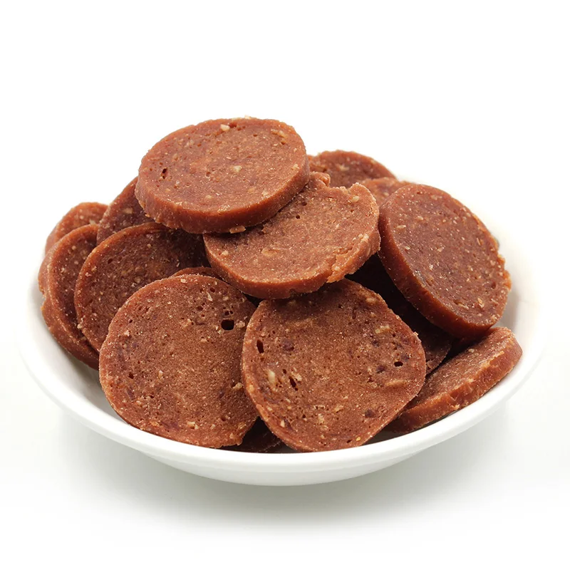 Dog Treats Manufacturer Jerky Chews Snack Pet Treats Pet Dog Oral Care Dental Pet Snacks