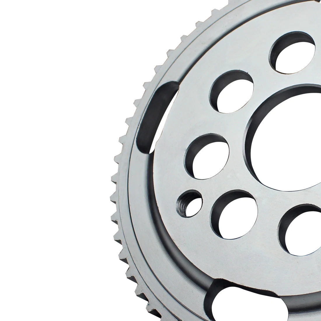 HIG QUALITY PLANET PLANETARY CARRIER GEAR KOMATSU HIDROMEK VOLVO CNH CATERPILLAR FERMEC-TEREX MANITOU 131825 CA0131825