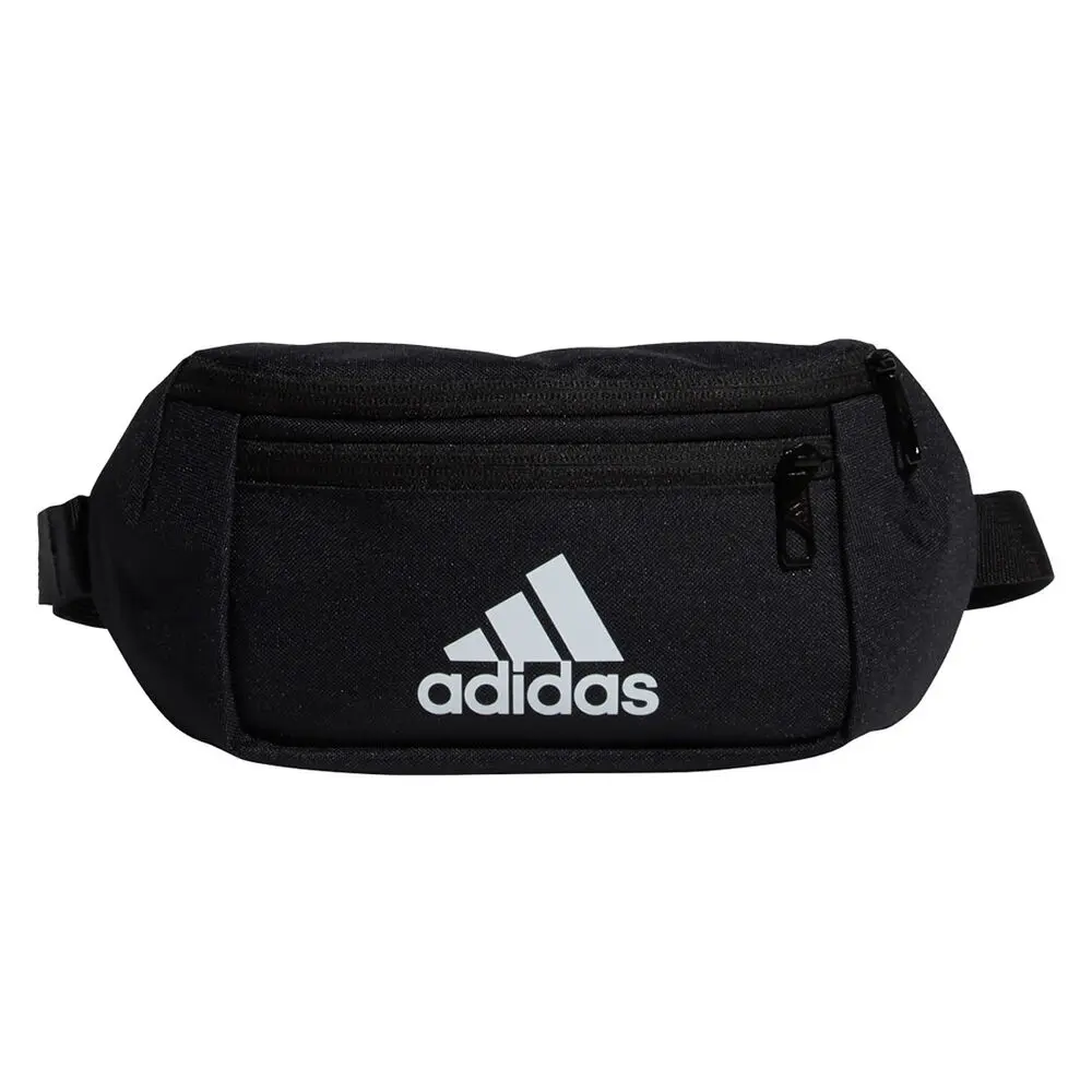 Money Pouch Travel Holiday Bag Custom Logo Design Available  Buy Mens Mens Women Waist Bag Fanny Pack Running Zip Belt