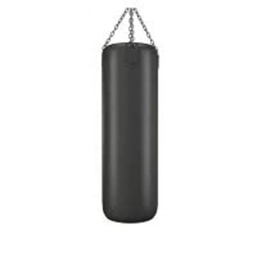 good material Personalized Cheap price best for boxing punching bags