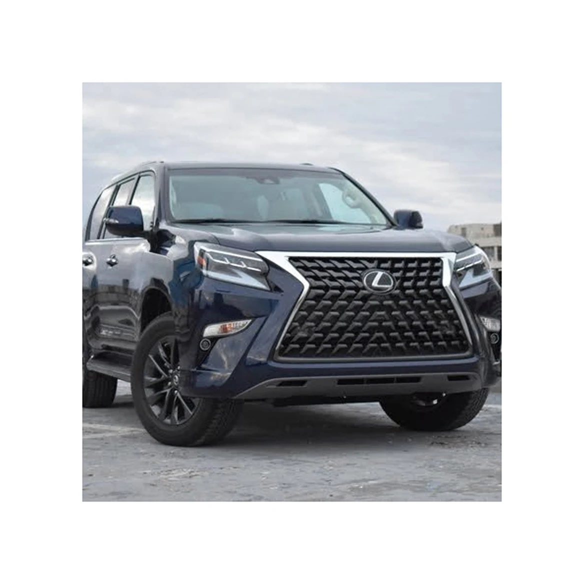 2020 2021 достаточно подержанных автомобилей высокого качества для LEXUSES-это LC NX RX RZ UX GX LX LM suv с дешевой хорошей ценой продажи