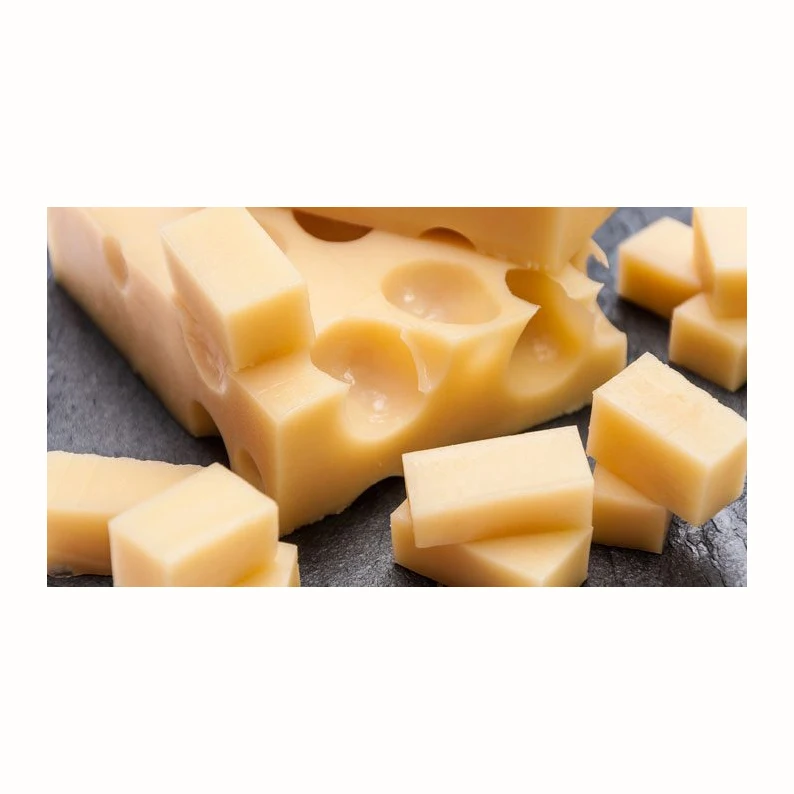 hot sale Halloumi Cheese ,Fresh Cheese ,Halloumi Cheese on sales now