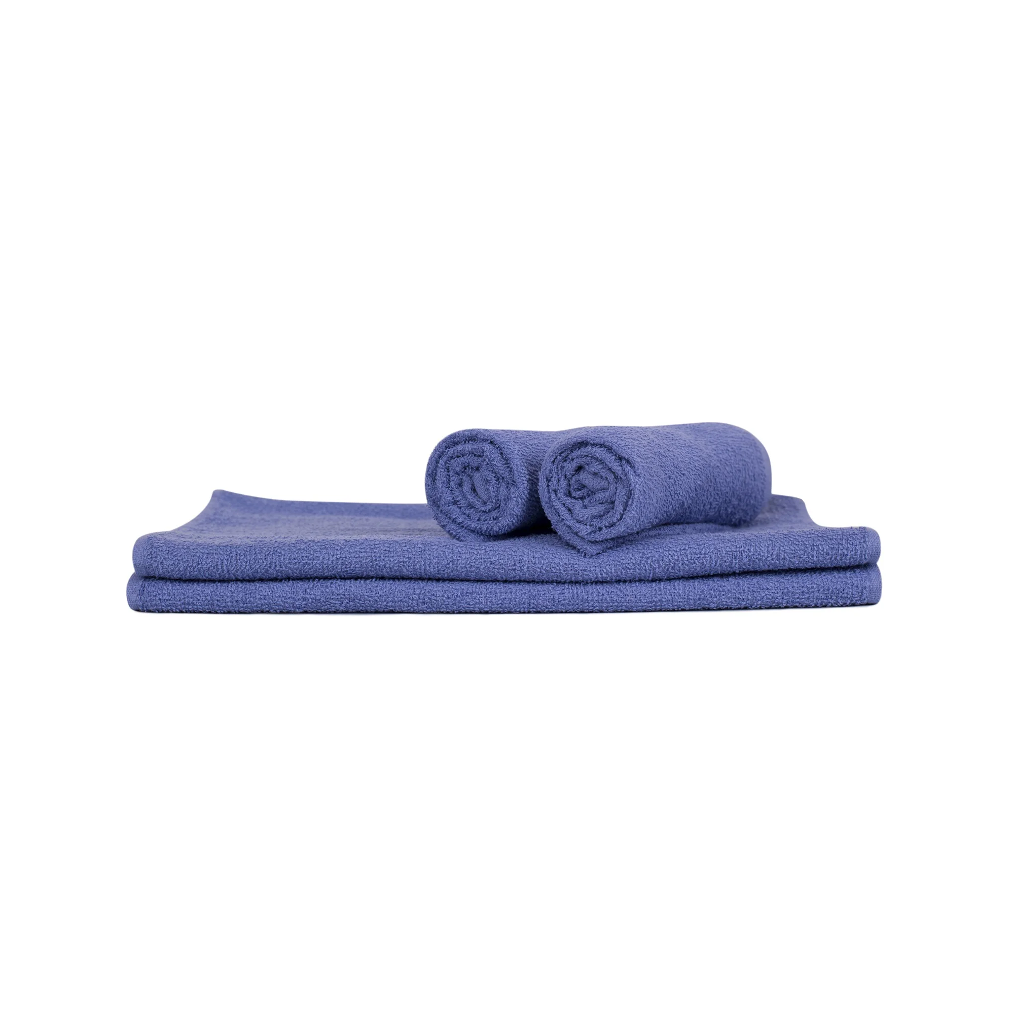 High Quality Bath Towel 100% Cotton With New Design And Customized Logo Affordable Price