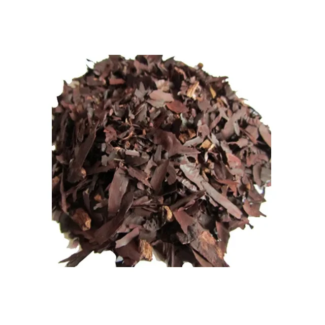 First Class Best Stock Wholesale Alkanet in Custom Logo Packaging Available in Cheapest Wholesale Price