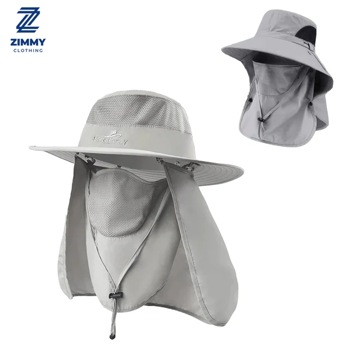 Wholesale triathlon cycling hats Cozy novelty cycling hats Sport lightweight cycling hats