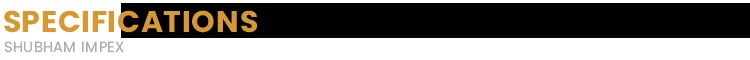 Specifications-t.jpg