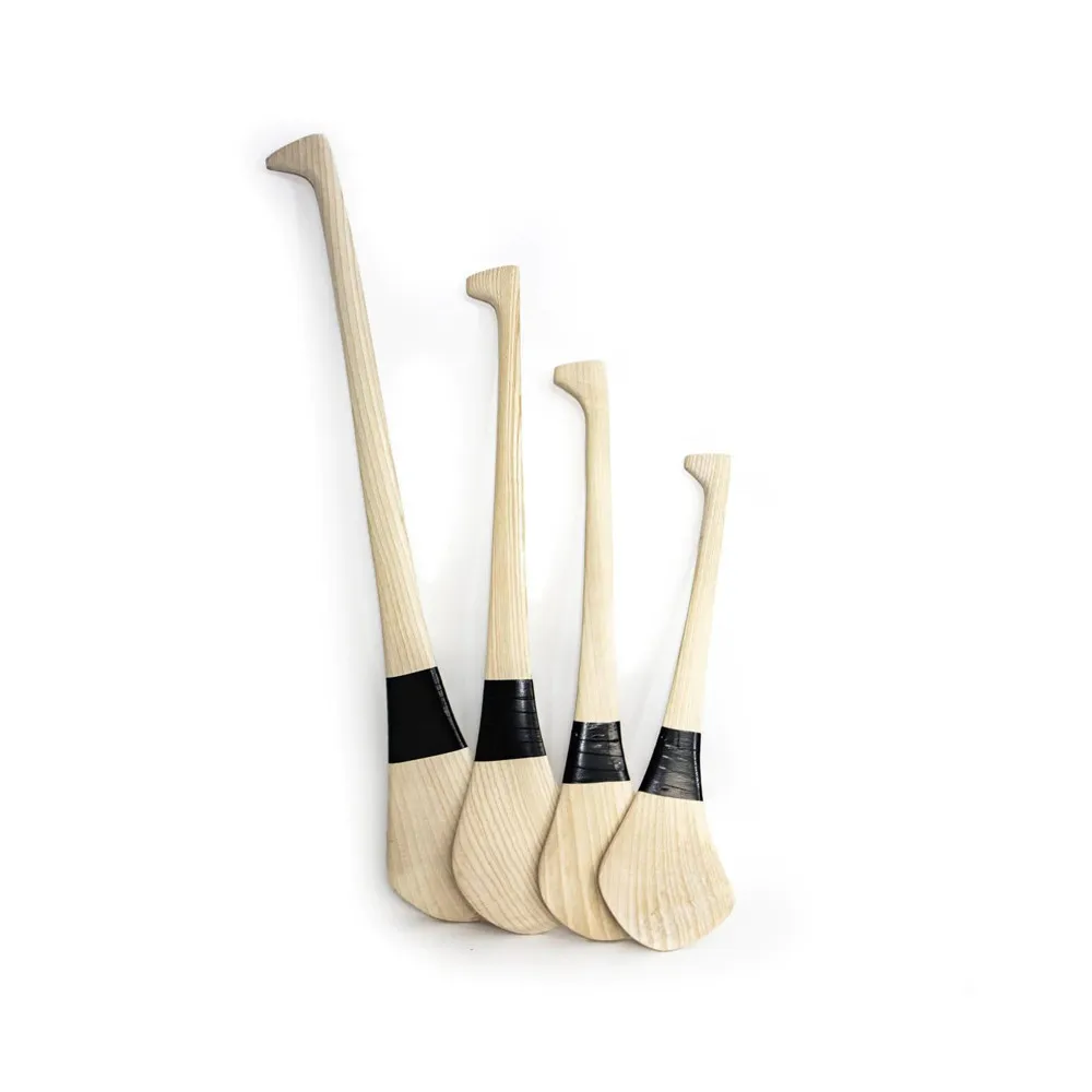 Hurling sticks High Quality custom made Gaelic carbon sticks for Hurling