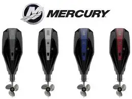 2023 New Sale Quality 30HP 2 Stroke Outboard Motors Boat Motors Outboard Marine Motor W