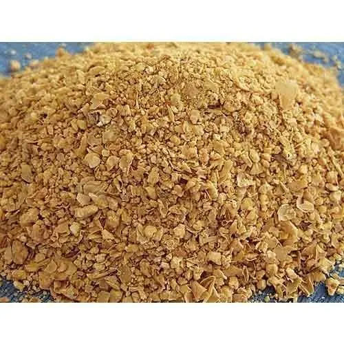 Wholesale Soybean Meal For Animal Feed High Quality Soybean Meal Bag 50kg From Germany Best Price Soybean Meal 46% Min Protein