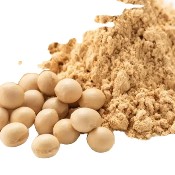 Premium Non GMO Soybean Meal and Soya Bean Meal for Animal Feed