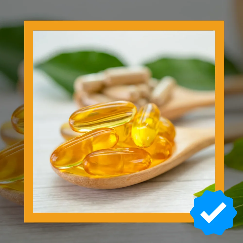 Direct Manufacturer Prices Pure Vitamin E Oil with Customized Packing Available Pure Vitamin E Oil For Sale By Exporters