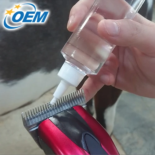 OEM Размер 3 3/4F 13 мм качественная конструкция заточки лезвия для ножниц