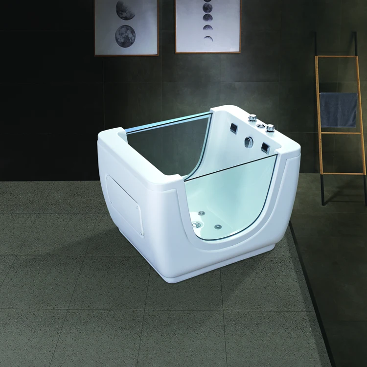 baby bath tub freestanding transparent small bathtubs small tub size tiny bathtubs infant bath tubs