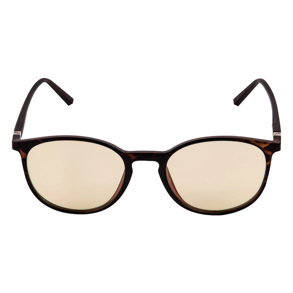 Night Vision Glasses Len