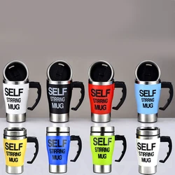 Satisfaction Guaranteed Automotive Custom Drink Portable Small Plastic Self Mixing Cups