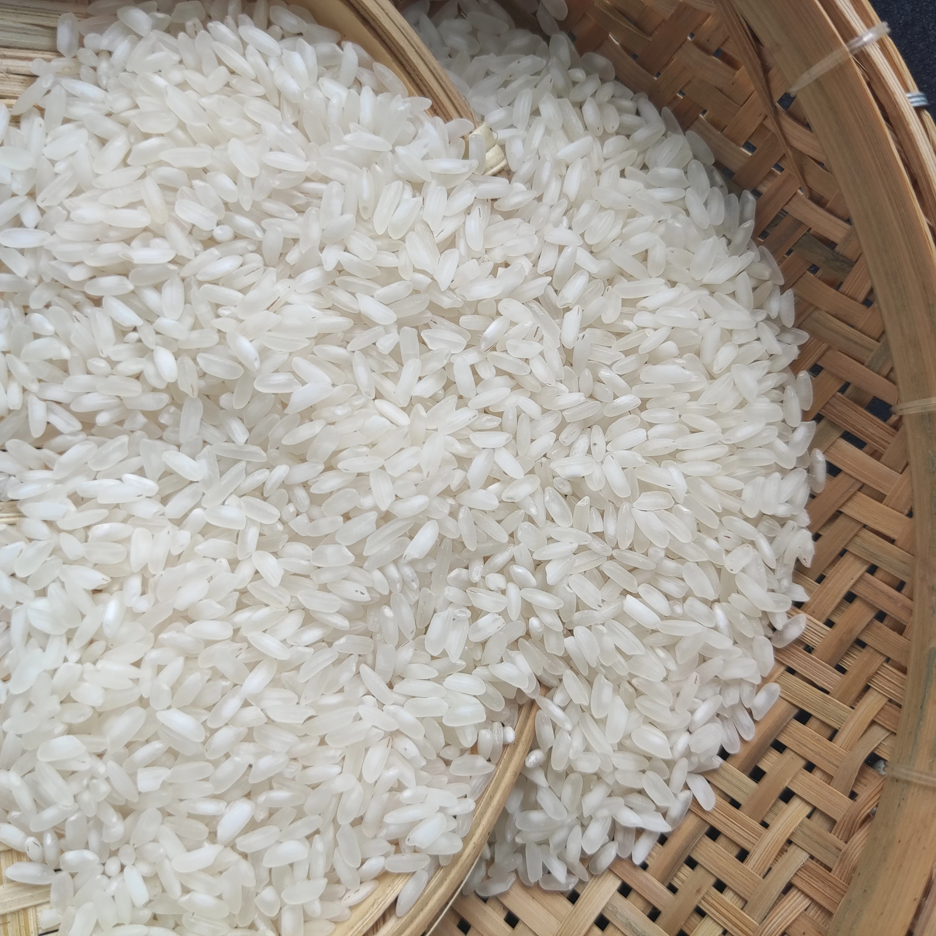 Вьетнам калроза Камолино Египетский/средний рис японский короткий круглый Риз арроз сорт ризо от Вьетнама 84 971827680