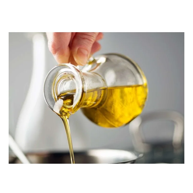 Bulk Natural Edible Plant Oils Manufacturer, Wholesale Organic Olive Oil for Cooking |Extra Virgin, First-Cold Pressed