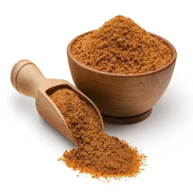 Wholesale Organic Coconut Sugar, Palm Sugar, Brown Sugar USA Cheap Price