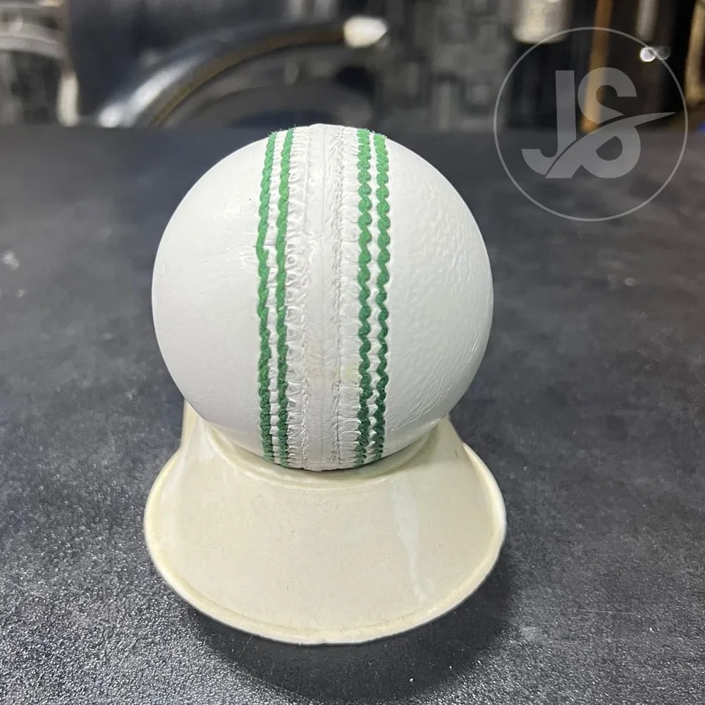 High Qua;ity Leather ball 4 piece waterproof Handmade and Machine-made Sialkot Manufactures JawasSports