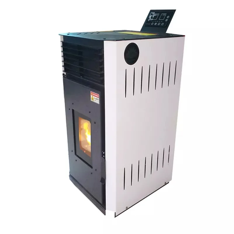 wood stove12.jpg