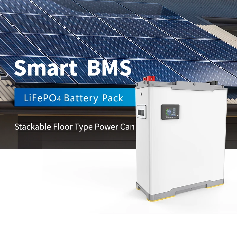 blue carbon lifepo4 24V Lithium Ion Battery 5KWH 10KWH 24V 100Ah 200Ah LiFePO4 Battery 24V200AH solar system  battery