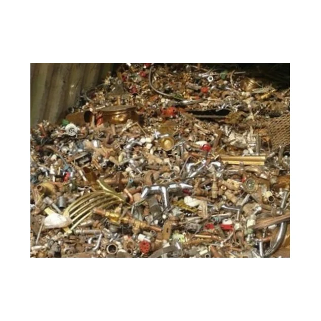Quality Brass Scrap Brass Metal Scrap Brass honey scrap