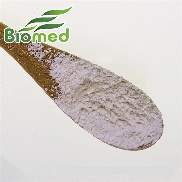 ODM OEM immunity care capsule sialic acid swiftlet bird nest powder