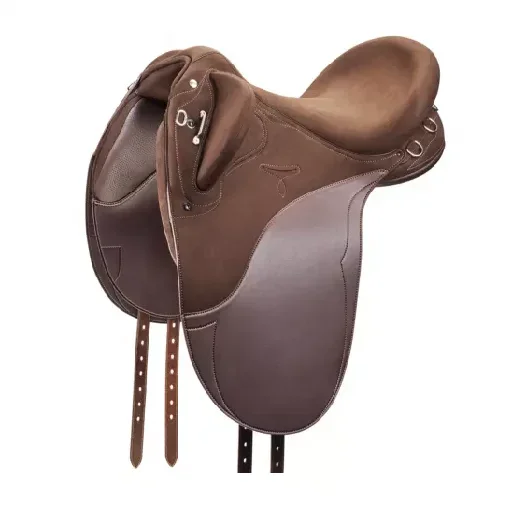 stock saddle Australian Stock Horse Saddle Set Made Oily Harness Leather by Manufacturer of horse saddle