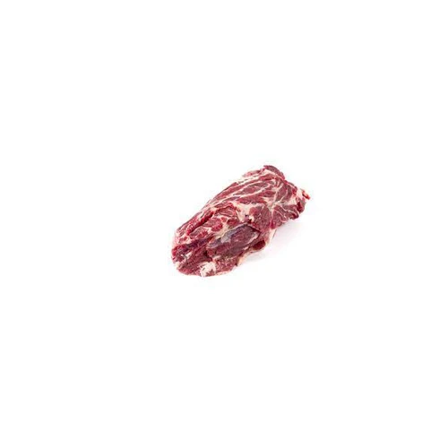 Premium Frozen Pork Shank Meat (Shoulder) from Brazil for Bulk Purchase