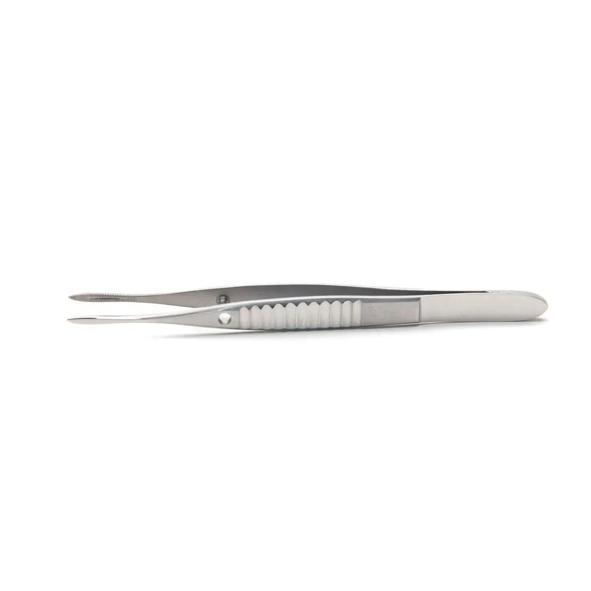 SPZA Moorfield Ophthalmic Forceps, 11 cm /  Pruning Scissors  /  Medical Scissors Stainless Steel