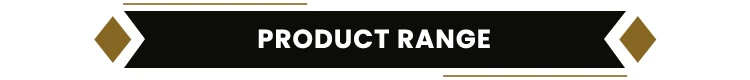 Product-Range-t.jpg