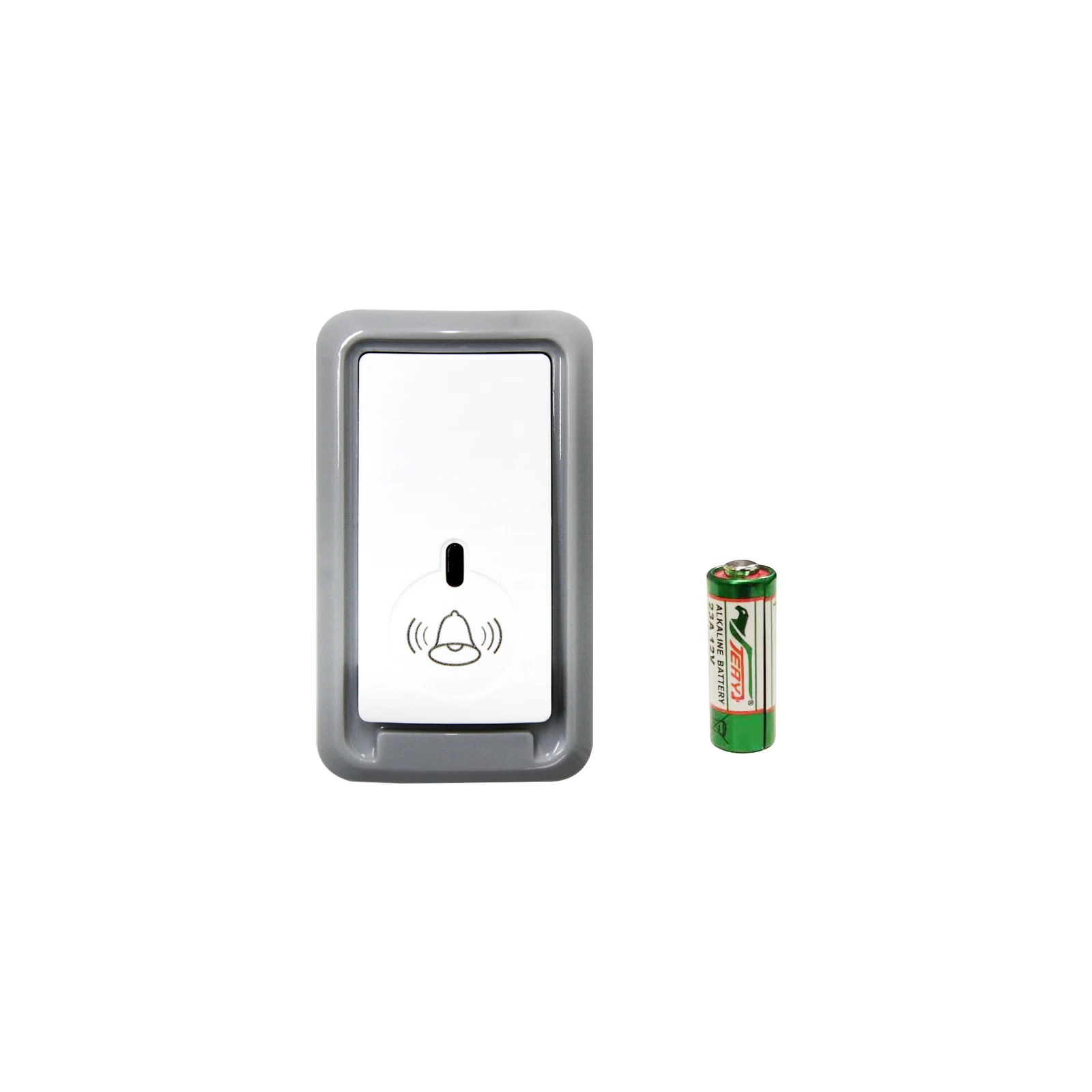 Wifi Smart Wireless Remote Control Tuya Siren Home Personal Security Alarm System Kit